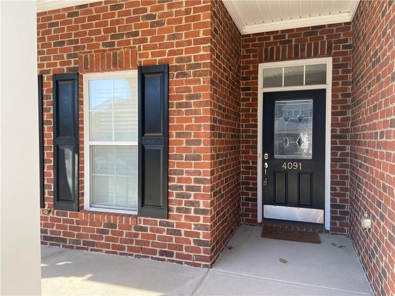 4091 Gilchrist Dr, Burlington, NC 27215