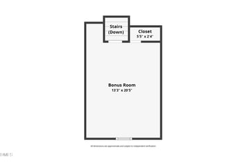 4091 Hansel Tc, Burlington, NC 27215