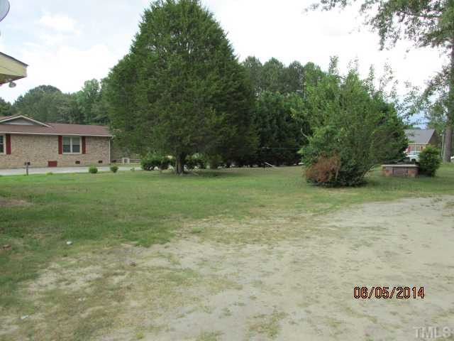 4092 N Nc 96 Hw, Selma, NC 27576