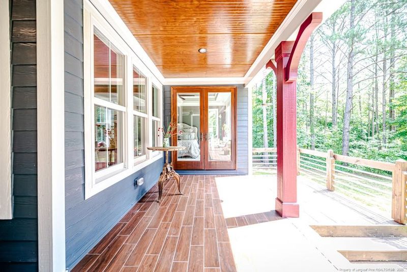 4096 Carbonton Rd, Sanford, NC 27330