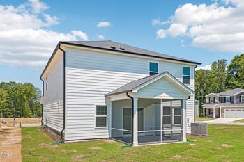 4096 Rosebush Dr, Zebulon, NC 27597