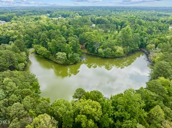 4099 Blackard Pond Rd, Raleigh, NC 27604