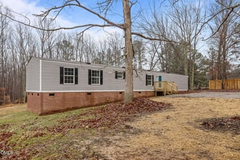 4099 Oak Cir, Franklinton, NC 27525