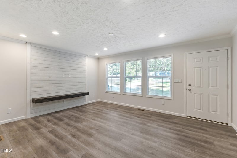 41 Andrea Ct, Sanford, NC 27332