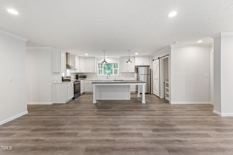 41 Andrea Ct, Sanford, NC 27332