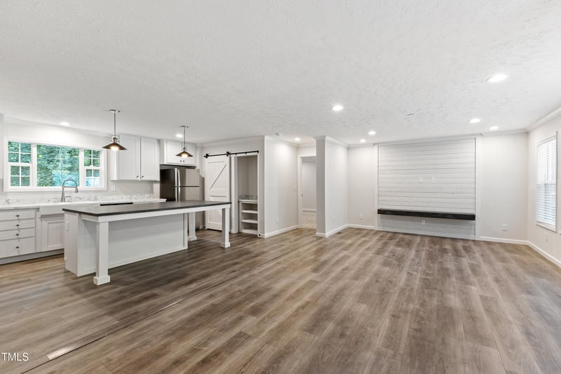 41 Andrea Ct, Sanford, NC 27332