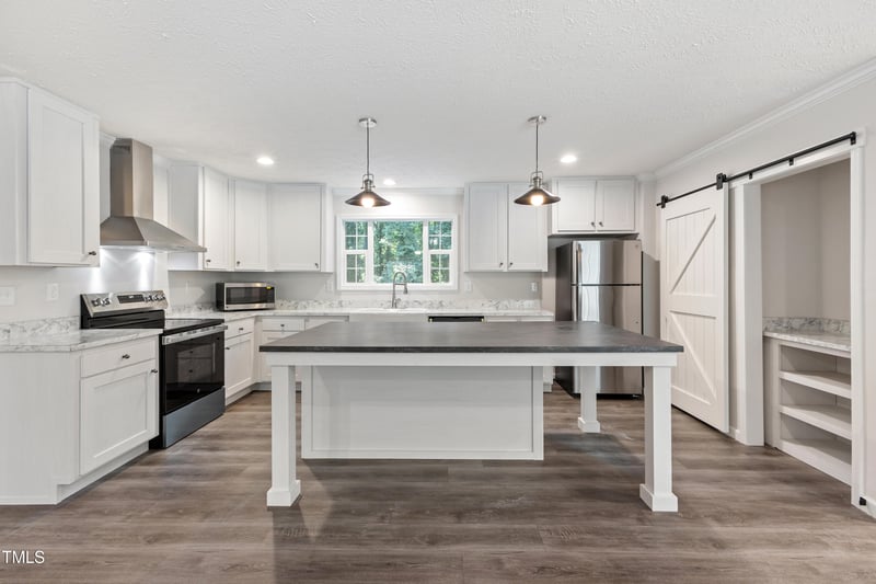 41 Andrea Ct, Sanford, NC 27332