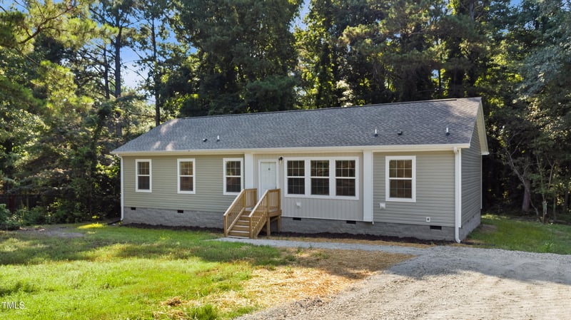 41 Andrea Ct, Sanford, NC 27332