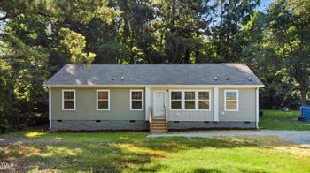 41 Andrea Ct, Sanford, NC 27332