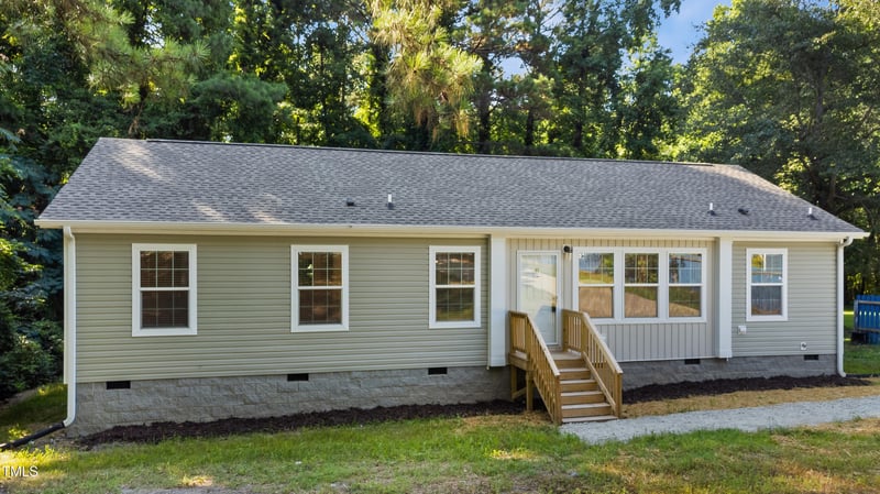 41 Andrea Ct, Sanford, NC 27332