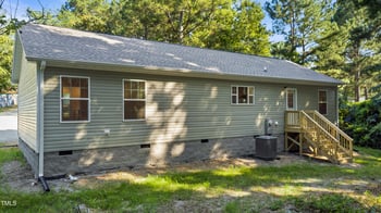 41 Andrea Ct, Sanford, NC 27332