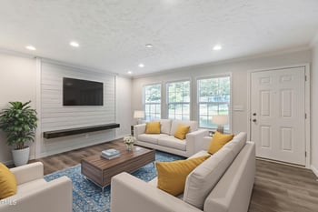 41 Andrea Ct, Sanford, NC 27332