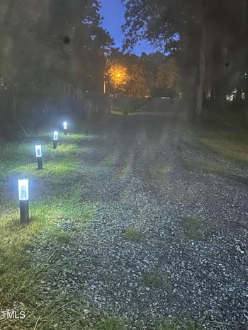 41 Andrea Ct, Sanford, NC 27332