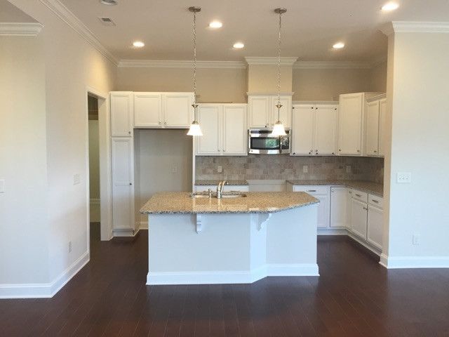 41 Aster Ln, Pittsboro, NC 27312