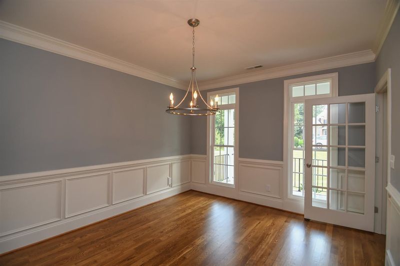 41 Avocet Ln, Clayton, NC 27520