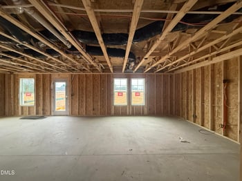 41 Baxley Dr, Dunn, NC 28334