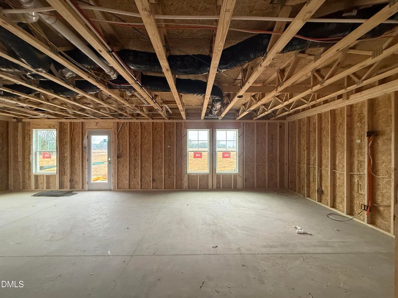 41 Baxley Dr, Dunn, NC 28334