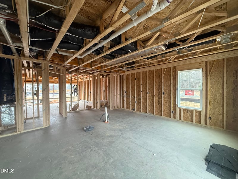 41 Baxley Dr, Dunn, NC 28334