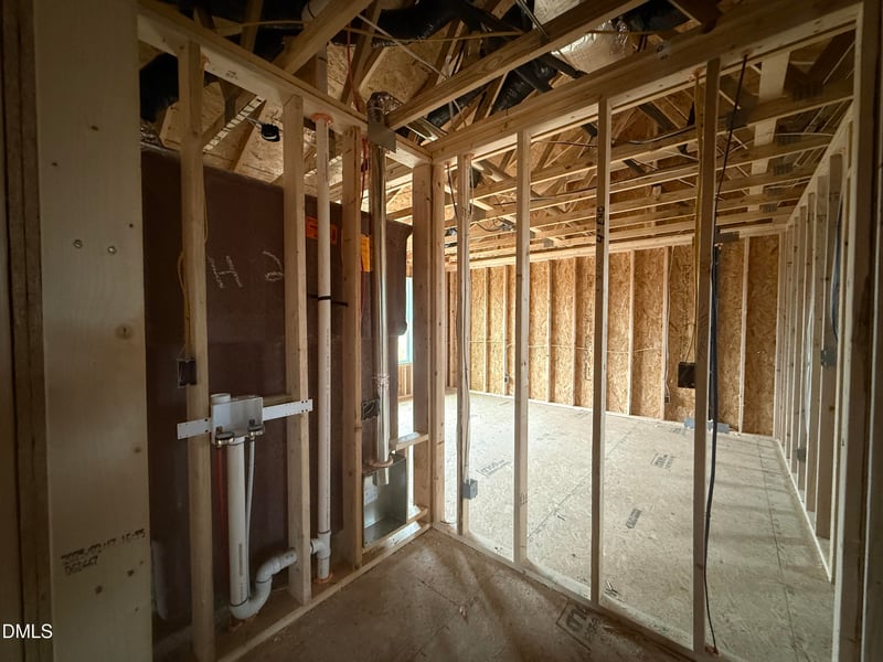 41 Baxley Dr, Dunn, NC 28334