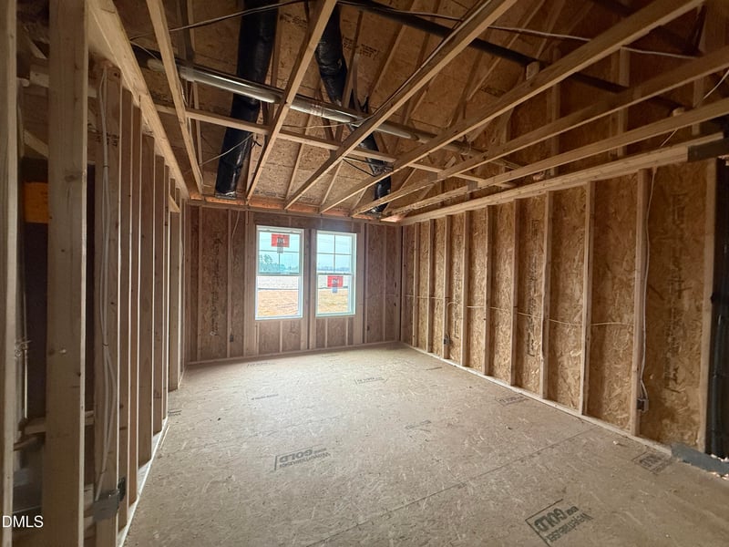 41 Baxley Dr, Dunn, NC 28334