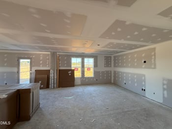 41 Baxley Dr, Dunn, NC 28334