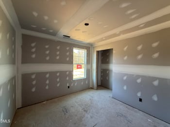 41 Baxley Dr, Dunn, NC 28334