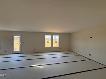 41 Baxley Dr, Dunn, NC 28334