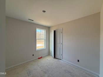 41 Baxley Dr, Dunn, NC 28334