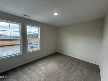 41 Baxley Dr, Dunn, NC 28334