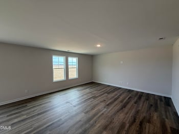 41 Baxley Dr, Dunn, NC 28334