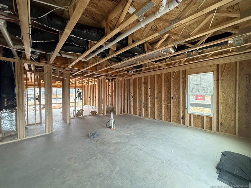 41 Baxley Dr, Dunn, NC 28334