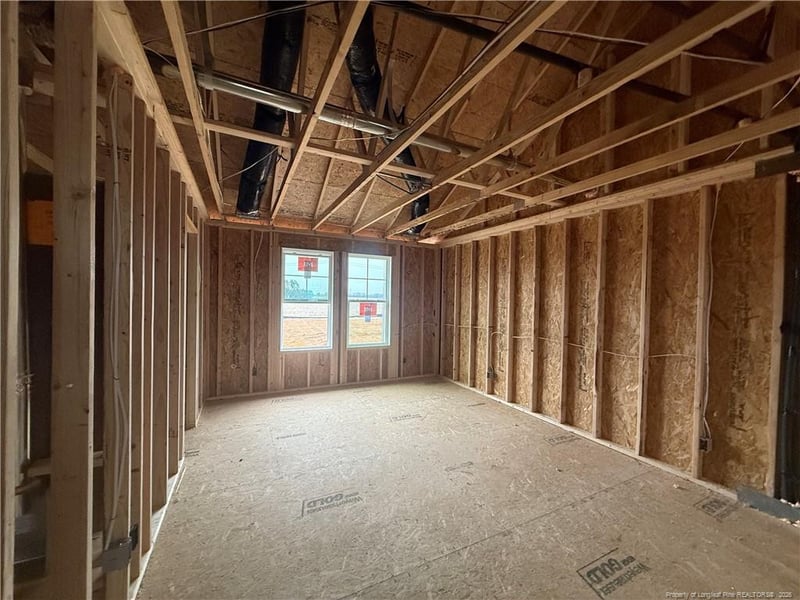 41 Baxley Dr, Dunn, NC 28334