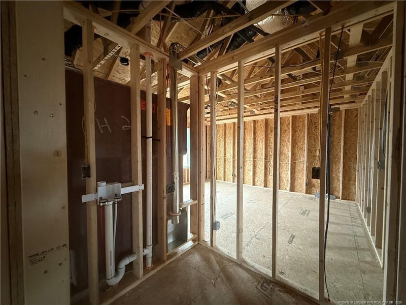 41 Baxley Dr, Dunn, NC 28334