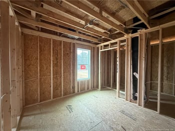 41 Baxley Dr, Dunn, NC 28334