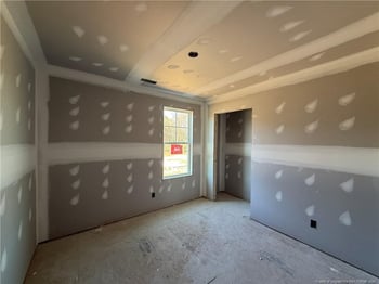 41 Baxley Dr, Dunn, NC 28334