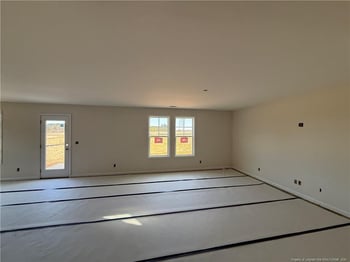 41 Baxley Dr, Dunn, NC 28334