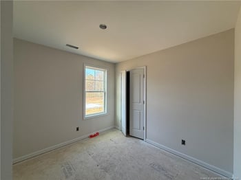 41 Baxley Dr, Dunn, NC 28334