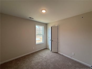 41 Baxley Dr, Dunn, NC 28334