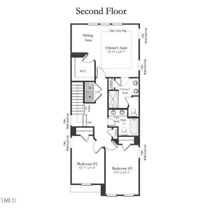 41 Bibury Way, Angier, NC 27501