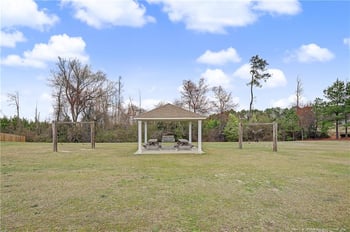 41 Black Diamond Ct, Lillington, NC 27546