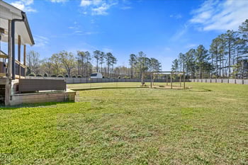 41 Bluejack Ct, Wendell, NC 27591