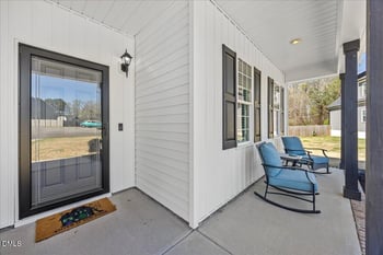 41 Bluejack Ct, Wendell, NC 27591