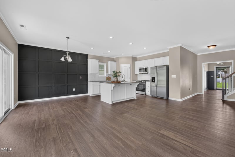 41 Bluejack Ct, Wendell, NC 27591