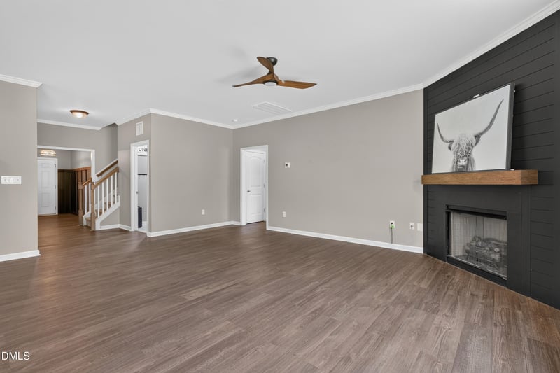 41 Bluejack Ct, Wendell, NC 27591