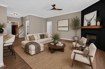 41 Bluejack Ct, Wendell, NC 27591