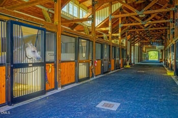 41 Bonaventure Dr, Clayton, NC 27527