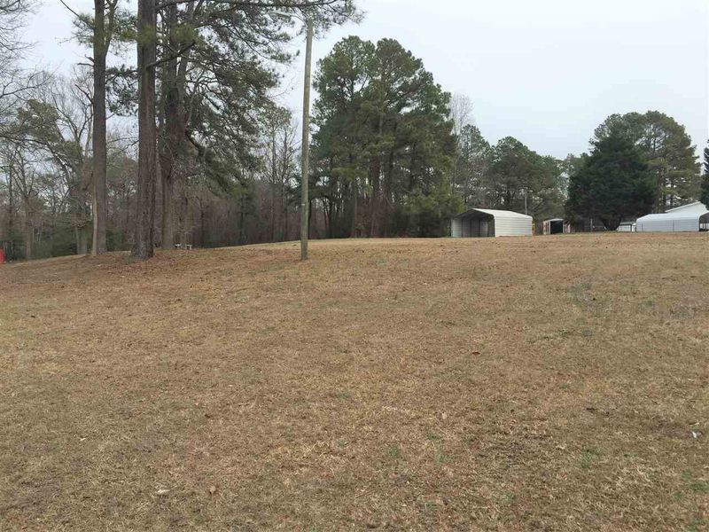41 Brandon Ln, Coats, NC 27521