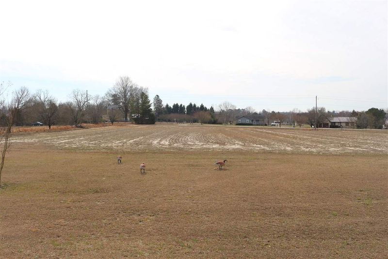 41 Brandy Ln, Youngsville, NC 27596