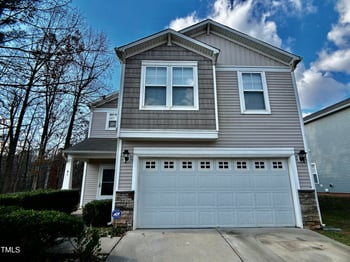 41 Brookhaven Dr, Clayton, NC 27527