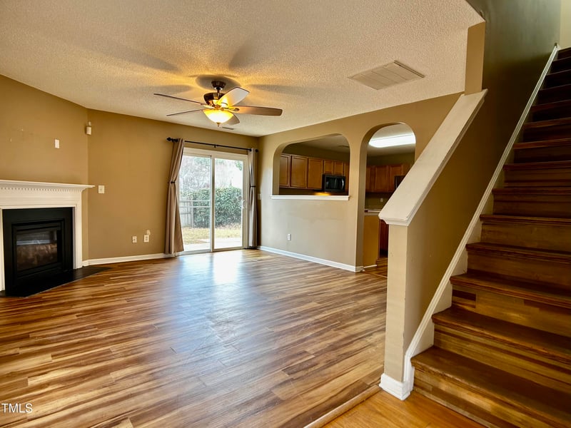 41 Brookhaven Dr, Clayton, NC 27527